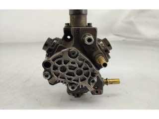 Vstřikovací čerpadlo BOSCH, 0445010102 Citroen Berlingo 9HX (DV6ATED4)