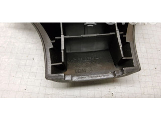 Подушка безопасности водителя 000890 Rover 25