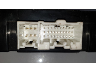 Блок комфорта CE2967560A Mazda 5