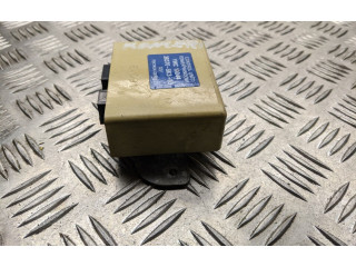 Блок управления 38370SK3E0 Rover 214 - 216 - 220