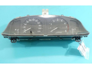 Přístrojová deska Toyota Corolla E110 2000 83800-1E180, IMPRK1267945