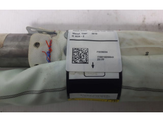 Боковая подушка безопасности 32296284   Volvo XC40