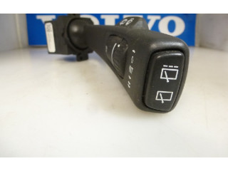 Переключатель дворников 31275360, 31264354   Volvo V70