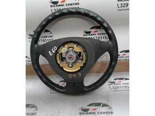 Volant BMW 5 E60 E61 2006 3385E6030, 32346770075