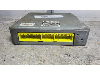 Řídící jednotka KF1118881C, 0797003733 Acura ILX 2000