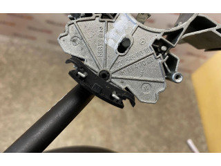 Ручка стеклоочистителей 2205450010, 01411000   Mercedes-Benz S W220