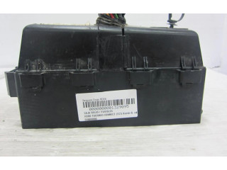 Блок предохранителей 518899000 Ford Transit - Tourneo Connect