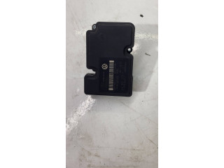 Блок управления АБС 1K0907379P, HM11S0105 Volkswagen Golf Plus