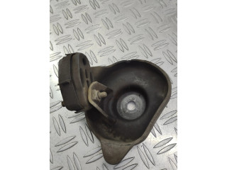 Насос топлива (в топливном баке)