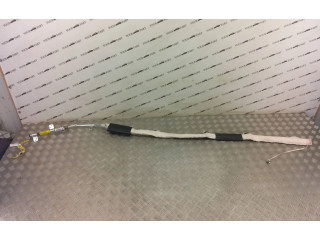 Боковая подушка безопасности 96080196   Vauxhall Antara