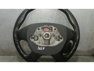 Volant Ford Grand Tourneo Connect 2017 DT113600, VOLANTE