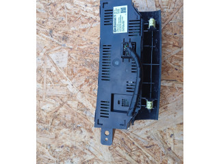 Блок управления климат-контролем 72311AJ030   Subaru Outback