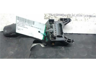 Переключатель дворников    Audi A4 Allroad