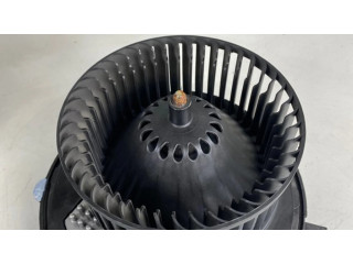 Вентилятор печки    3Q1819021C, 5Q0907521C   Volkswagen Touran III