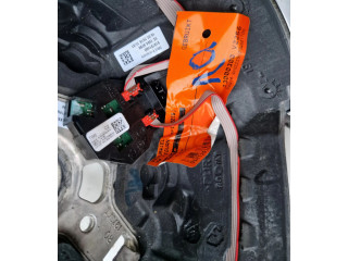 Volant Volkswagen Tiguan 2016 1T0419091AC