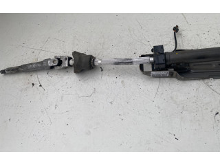  рейка  Колонка рулевая 67640026, 042119006   BMW X3 E83 2003 - 2010 года