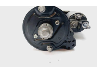 Zpětné zrcátko Mercedes-Benz CLS AMG C219 2021 0001149412, 0001149412