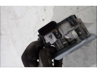 Моторчик дворников 50509396    Alfa Romeo Giulietta