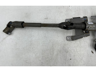 Рулевая рейка 488109204r, 8200826300 Dacia Sandero - года