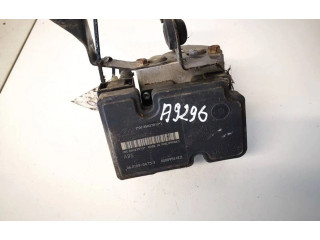 Jednotka ABS 5n612m110ac, 06.2102-0341.4 Mazda 5 2005