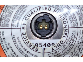 Подушка безопасности водителя AM5LB09F0   Chevrolet Matiz