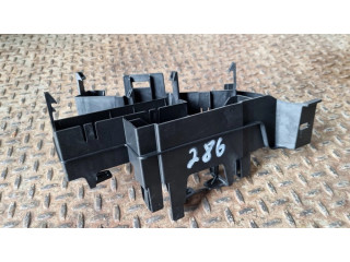 Другая деталь салона