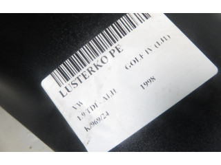 Čerpadlo oleje Volkswagen Golf IV ALH