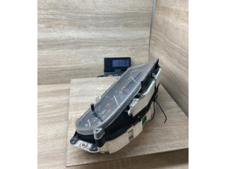 Přístrojová deska Honda Accord 1994 78100, HR0166020