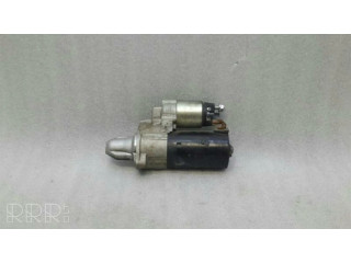 Стартер  A0061513701   Mercedes-Benz SL R230