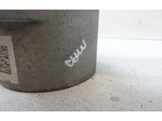  рейка  Колонка рулевая 52090175   Fiat Punto Evo  -  года