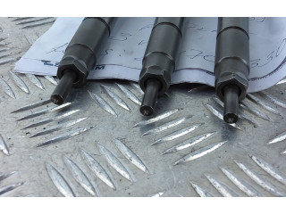 Руль Subaru Trezia 2011 - 2014 года 2367033060