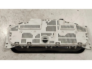 Přístrojová deska Nissan Pathfinder R51 2007 VP7NFF10849, NMG50769C