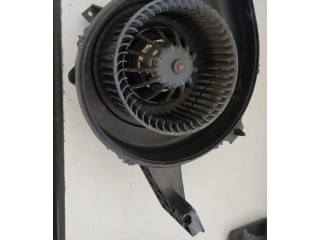 Вентилятор печки 7353660670, 7353660670 Fiat Idea