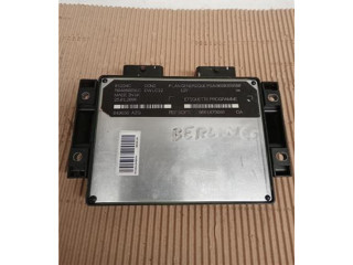 Řídící jednotka 9650359580, 9650359580   Citroen Berlingo 2006