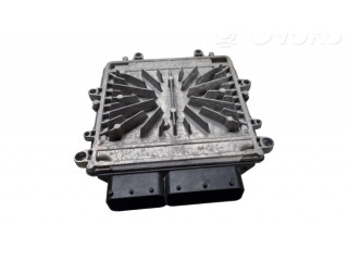 Руль Volvo V60 2011 - 2013 года P31303388, 1039S33755