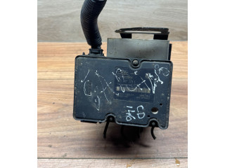 Блок АБС 7M3907379E, 09250306 Ford Galaxy 1995 - 2000 года