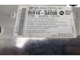 Píst 95910Q4200, 95910Q4200 KIA Niro EM16