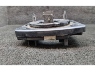 Подрулевой шлейф SRS 1J0959654AC Audi A3 S3 8L