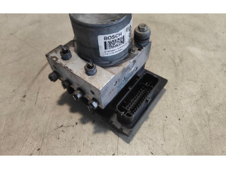 Jednotka ABS 51894801, 0265251997 Fiat Punto Evo 2011