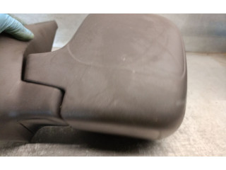 Зеркало электрическое Citroen Berlingo 1996 - 2002 года