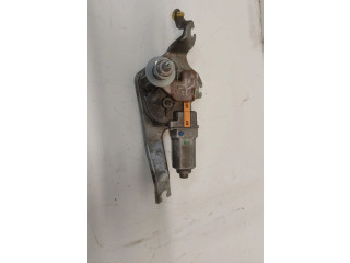 Моторчик заднего дворника     Acura MDX III