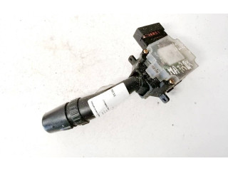 Přístrojová deska Hyundai Matrix 2004