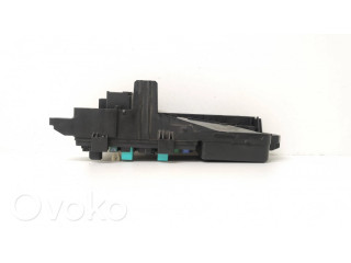 Блок предохранителей Acura RL