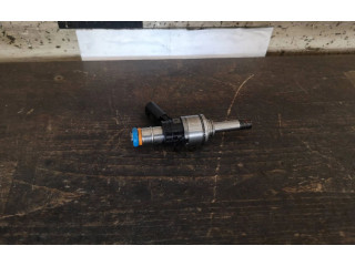 Форсунка 07L906036G, 07L906036G Audi R8 42 CSPA