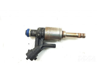 Форсунка 0261500029 Peugeot 308 для бензинового двигателя 1.6