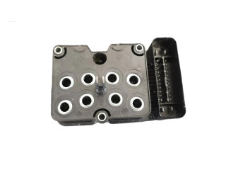 Jednotka ABS 00402662E3, 7G36B1875B Ford Focus 2007