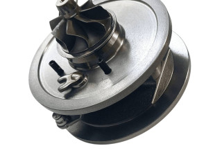  Турбина BMW X4 G02  8570240, 11658570240         