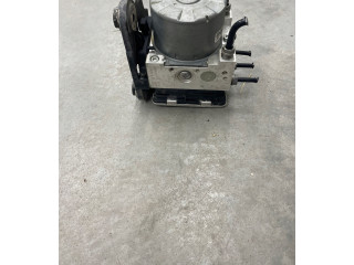 Блок АБС 5Q0614517DD Volkswagen Golf VII 2013 - 2019 года