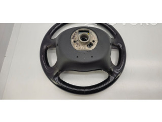 Руль 8Z0419091AF, 61508020A Audi A6 S6 C5 4B