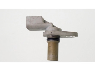 Датчик оборотов распределительного вала